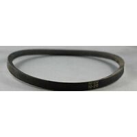 LG HOOVER  PREMIER WASHING MACHINE MOTOR DRIVE BELT M20 A6578, A6830,A6972, A6950 spare part