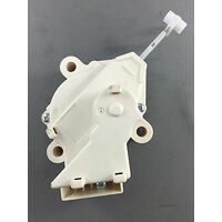 LG LG  WASHING MACHINE SPIN & BRAKE SOLENOID WF-T750 WF-T657 WF-T507 WF-T506 spare part
