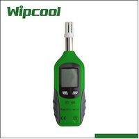 Universal DIGITAL PSYCHROMETER HUMIDITY AND TEMPERATURE METER DEW POINT WET BULB spare part