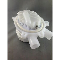 LG Genuine Fisher and Paykel Aquasmart Washer Pump WL70T WL80T WA1068G1 WL1068P1 spare part