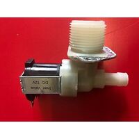LG REPLACEMENT FISHER & PAYKEL HOT/COLD 12 VOLT WATER INLET VALVE 426143P spare part