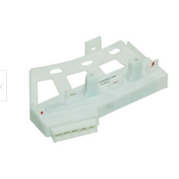 LG LG Top Loader Washing Machine Motor Hall Sensor WT-R107 WT-R801 WT-R807 WT-R902 spare part