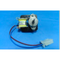 BEKO FROST FREE FRIDGE  EVAP FAN MOTOR  2208ARCB MİNİ 4206070100