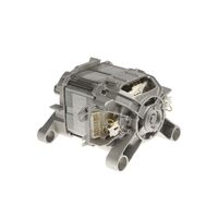 Siemens GENUINE BOSCH NEFF SIEMENS WASHING MACHINE MOTOR 00145149 0014450 WAS32741AU/23 spare part