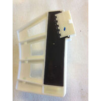 LG LG Washer Dryer Motor Sensor WD-1247RD WD-1248RD WD-1481RD WD-1485RD WD-1488RD spare part