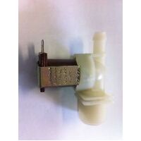 Simpson SIMPSON WASHING MACHINE WATER VALVE  0136200083 36S526E*04  22S714E*07 22S801K*0 spare part