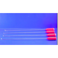 SIMPSON HOOVER  SUSPENSION  ROD x4  22S950M & SWT954 SWT8542 SWT9542 SWT951