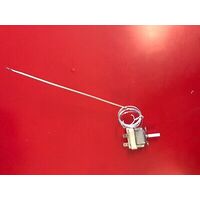 Electrolux Westinghouse  Oven Thermostat EF 55.18064.040 PAJ509R*00 PAJ509RC*00 GWH645KLP*0 spare part