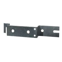 CATERING RESTAURANT BRACKET LARGE UNIVERSAL FOR REGO REGULATOR