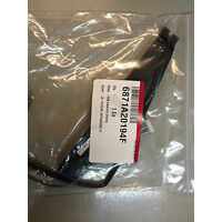 LG GENUINE LG AIR CONDITIONER REMOTE RECEIVER BOARD AMNH246LTA0 MS18AH MS24AH spare part