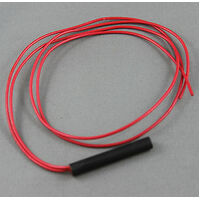 Fisher & Paykel 814443P SWITCH REED  Fisher and Paykel Fridge Door RF402BLYW6 E522BRE E521TLT spare part