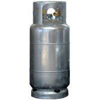 Universal BRND NEW LPG GAS CYLINDER CUSTOMER OWNED AUTO FILL VALVE  FILL AT SERVO USA MADE spare part