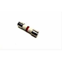 Sharp GENUINE SHARP MICROWAVE FUSE  10 AMP 230V R380J spare part