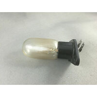 LG 2X MICROWAVE OVEN CL832 GLOBE BULB AWI LAMP  BOSCH DAEWOO PANASONIC SAMSUNG lg spare part