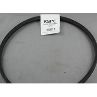 LG KLEENMAID  WASHING MACHINE BELT KAW393 KAW693 KAW793 BO51 35517 KS35517 35517-2 spare part