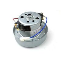 Dyson BARREL DC05, DC08, DC19 and DC20 YDK Vacuum Cleaner Motor M048