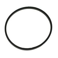 LG HOOVER WASHING MACHINE MAIN DRIVE BELT A5 620 720 820 920 7KG SERIES spare part