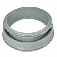 LG Bosch   Washer Door Gasket WFB2000GB07  WFB1605AU/33 WFB2005AU/12 WFB1605AU/12 spare part