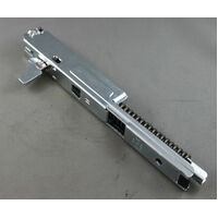 Bosch 2 x Westinghouse Freestyle 773 774 Oven Door Hinge POH773W*00 POH774S*00 spare part
