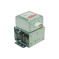 LG BOSCH MICROWAVE OVEN Magnetron 00494064 00488930 00425659 HBC86Q650A/01 HBC86Q62 spare part