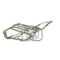 LG LG Fridge Defrost  Heater Element GC-P197STL GC-P207BVKV GC-L197STF GC-L197DSL spare part