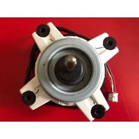 Samsung GENUINE SAMSUNG AIR CONDITIONER CONDENSER FAN MOTOR AQV09TWQXXSA AQV12NSFXXSA spare part