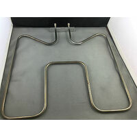 Westinghouse TECHNIKA BAUMATIC 1300Watt Bottom Oven Element  BT1900 F6TPT B50STIP B59PTIP/1 spare part