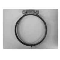 Andi ANDI OVEN FAN FORCED OVEN ELEMENT YS9303371400 2100W ASX30V ORIGINAL spare part