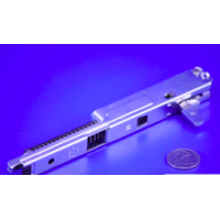 Bosch 2 x Westinghouse Freestyle 776 Oven Door Hinge POH776K*00 POH776K*04 POH776K*07 spare part