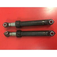 LG 2x BOSCH WASHER Shock absorber r connection kit WAE24271AU/01 WAE24272 spare part