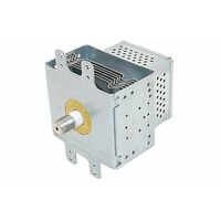 LG Whirlpool 8206079 Magnetron for Microwave GH6208XRS0  GH6208XRQ0 GH6208XRB0 spare part