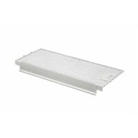 Robinhood GENUINE BOSCH RANGEHOOD FILTER 00434107 DHI645NAU/01 DHI645NAU/02 spare part