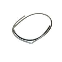 Electrolux Genuine Delonghi MAIN Oven Door Seal Gasket DMFPS62 DMFPS62B DMFPS62BF p/n 05305 spare part