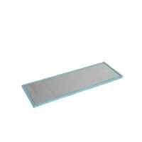 Robinhood 2X FISHER & PAYKEL RANGEHOOD CHARCOAL FILTER R14971  HS60CSRX2 HS60CSX2 spare part