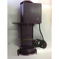 BRAND NEW BRIVIS COOLAIR EVAPORATIVE COOLER WATER  CIRCULATION PUMP