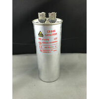 LG KELVINATOR LG AIR CONDITIONER MOTOR PUMP 40 uF  Capacitor spare part