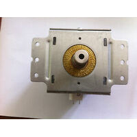 LG SHARP PANASONIC LG SAMSUNG DAEWOO MAGNETRON 2M216H spare part
