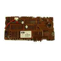 Fisher & Paykel FISHER & PAYKEL WASHING MACHINE MOTOR CONTROLLER 420093NZP IW712 93178 spare part
