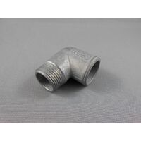 CATERING RESTAURANT ELBOW ADAPTER FOR 7545K