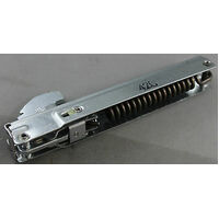 Blanco 2 x Genuine New  Blanco 90cm Oven Door Hinge BFS95CX BFS95FFF BOSE75X BOSE90X spare part
