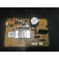 LG SAMSUNG FRIDGE  FREEZER INVERTER BOARD DA92-00459A SRS526MLS SR320MLS SRL350LS spare part