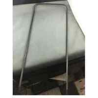Whirlpool Whirlpool fridge Defrost Heater Element  WA2313330 6ED22DQXDWOO 36ED22DQDW01 spare part