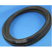 LG MAYTAG WASHING MACHINE  BELT # 21352320, 35-3662AU, MYT4B AAV2000AWW CAV4000AWW spare part