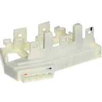LG LG 6501KW2002A Rotor Position Sensor Washing Machine New spare part