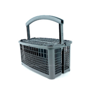 Siemens GENUINE BOSCH GAGGENAU  DISHWASHER CUTLERY BASKET  GM20311028 SGU43E25AU11 spare part