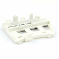 LG LG WASHER MOTOR HALL SENSOR  6501KW2001B = 6501KW2001C spare part