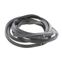 Electrolux enuine Bosch Oven Door Seal Gasket HBN4950AU HBN4950AU/01 HBN4950AU/02 spare part