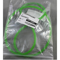 Universal FPH0030300313: Tempo Clothes Dryer Fan Belt For HMD35-MTD3 RATD3-SIG3.5-Genuine spare part