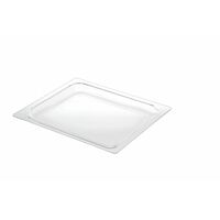 Siemens Bosch NEFF Microwave  Oven Glass Tray HMZ10GP C67P70 HB86P572B HMG8420AU spare part