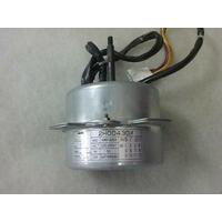 LG LG AIR CONDENSER FAN MOTOR 2H00430X LB-C3680HL  LB-F3660HL   LB-F3661HL spare part